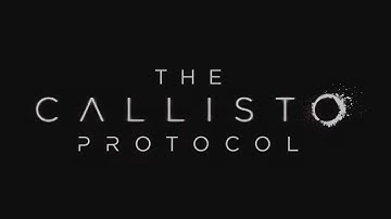 The Callisto Protocol I do Belong Here Gold Trophy the end of the game cutscenes PS5