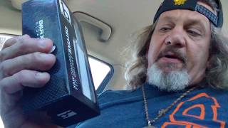 Dank Fung Extracts deluxe ceramic pwn in Weed California #ROCKANDPRODUCTREVIEW