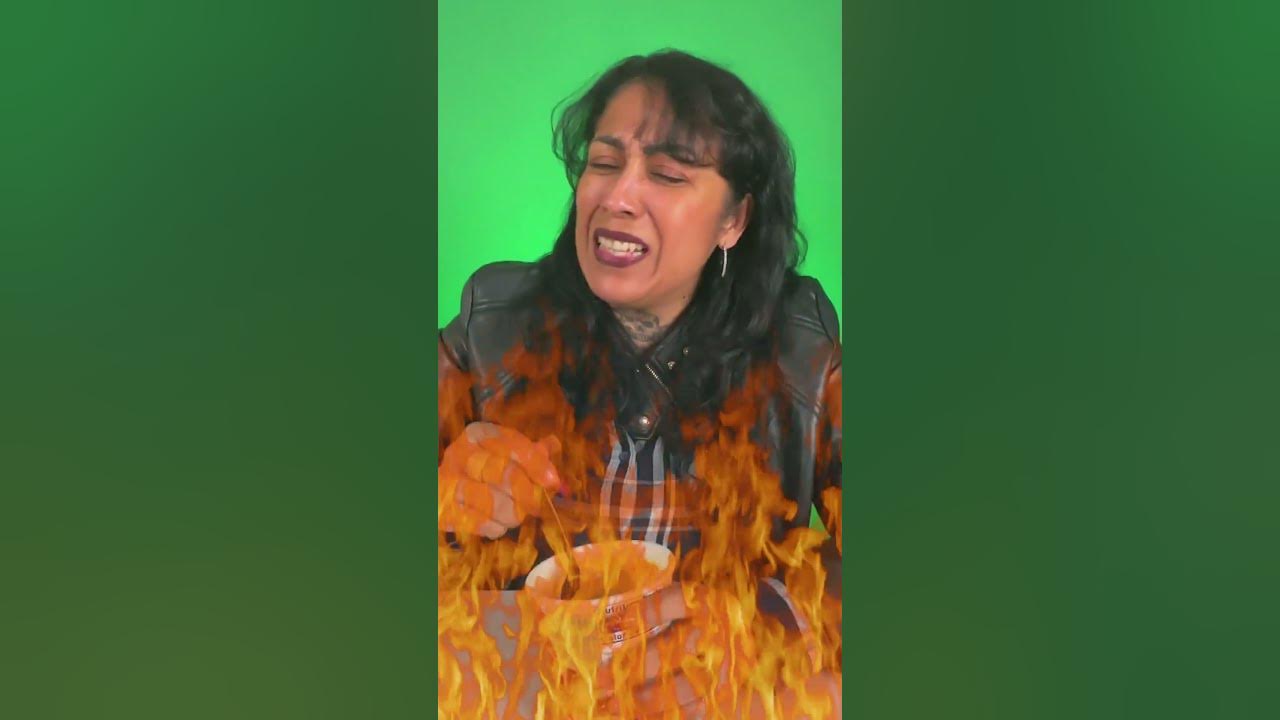 WHY Did They Make This YouTube why-did-they-make-this-youtube