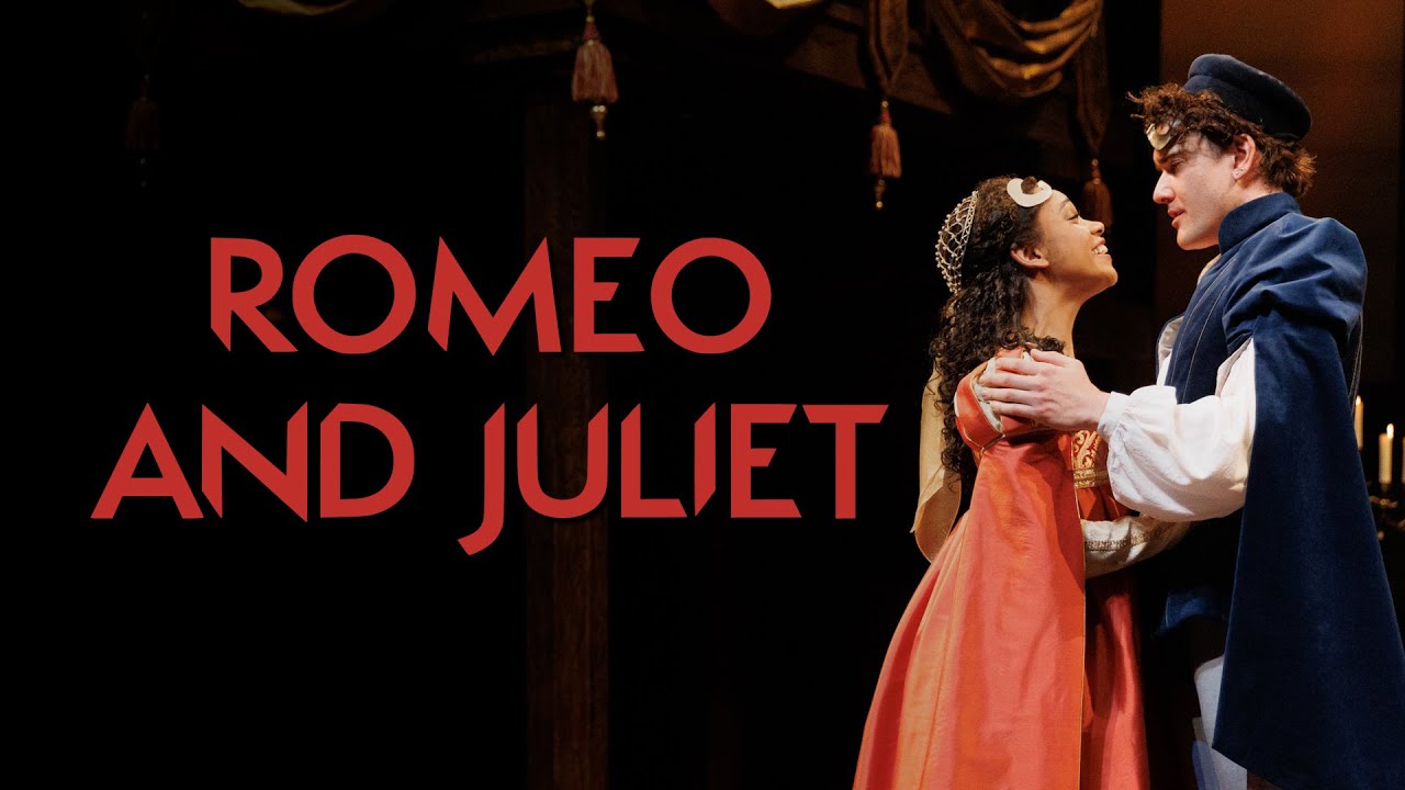 romeo-and-juliet-official-trailer-stratford-festival-2024-youtube