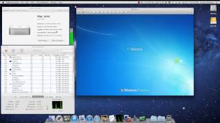 Windows Windows