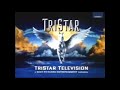 In Front Productions Nuance Productions TriStar Television 1999 In Front Productions Nuance Productions TriStar Television 1999