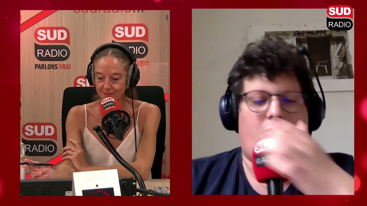 Finale Euro: ANGLETERRE - ITALIE