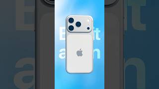 iPhone users don’t switch?