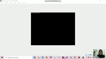 Konfigurasi Virtual Host Pada Web Server Apache di Linux