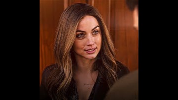 "The moment the two of us fell in love" Ghosted #shorts #edit