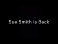 Sue smith is back yankee wally jack malon