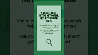 Top PPC Strategies After Amazon Algorithm Updates #amazon #newvideo #ecommerce #growth #business