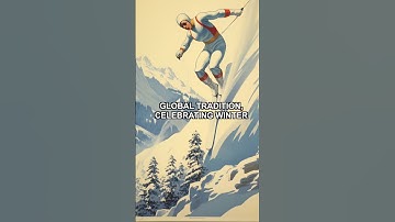 The historical news/story Jan. 25th? #news #chatgpt #shorts #today #todaynews #todayshorts