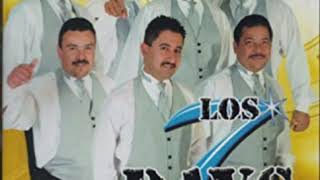 Los 7 Days - Brisas Del Valle