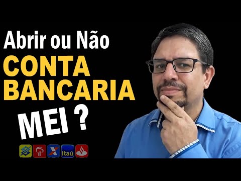 Vídeo: O que é uma dedução fiscal