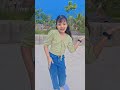 annesha das #reels #cute #video 🥰