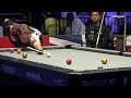 Skyler Woodward vs Kyle Amoroto | Last 16 | 2023 UK Open Pool Championship