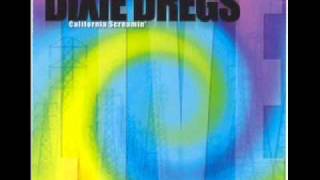 Dixie Dregs Jessica Allman Brothers Cover chords