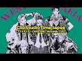 【ClipStudio】Hypnosismic -Rule the stage- WESTEND MAFIA似顔絵タイムラプス