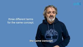 Session 2.5.3 – Feedback & Iteration - Rafael Pilar