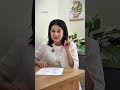 Umumiy TEKSHIRUV BOLALARDA qoy tartibda boʻladi