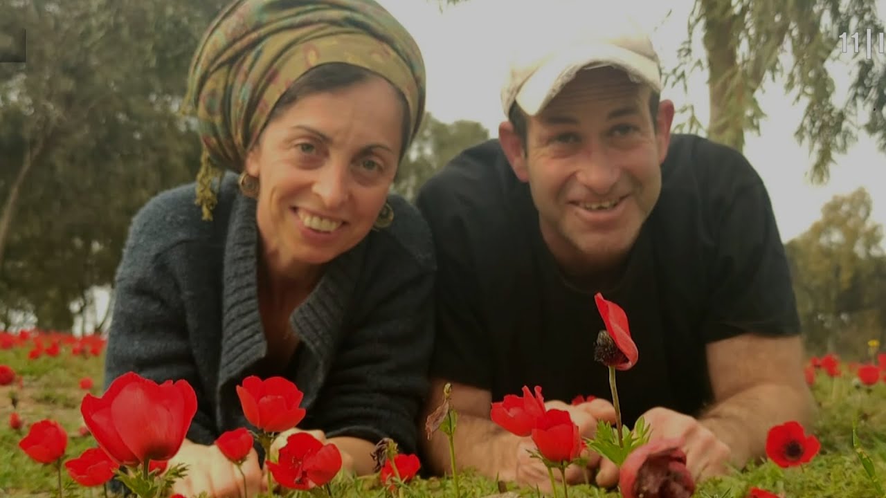 שנה אחרי שנפל בג'נין: משפחתו של לוחם הימ