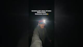Download Lagu Aul si manusia berkepala Serigala #ytshorts #ceritahorrorstory #trending MP3 Download Lagu Aul si manusia berkepala Serigala #ytshorts #ceritahorrorstory #trending MP3