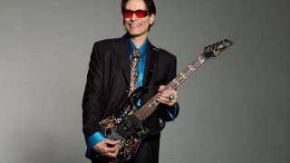 Steve Vai   Die To Live   Backingtrack