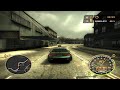 Need For Speed Most Wanted 2005 Challenge Series 23 Tollbooth Time Trial Need For Speed Most Wanted 2005 Challenge Series 23 Tollbooth Time Trial