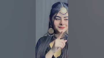 Thumbnail of New reels|| @baaz0004 👀❤️Punjabi song WhatsApp STATUS 🌸👑 😀||