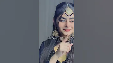 New Reels Baaz0004 Punjabi Song WhatsApp STATUS 