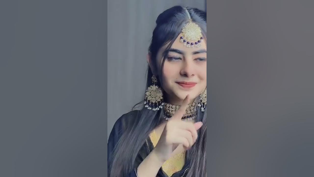 New reels|| @baaz0004 👀❤️Punjabi song WhatsApp STATUS 🌸👑 😀||