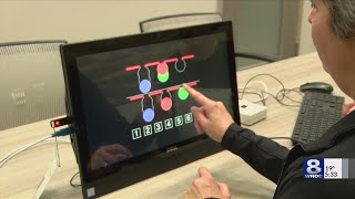 URMC Received $3 million grant for research on chemotherapy's impact on the brain