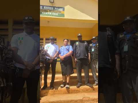 great moves with present D.P.O sabo