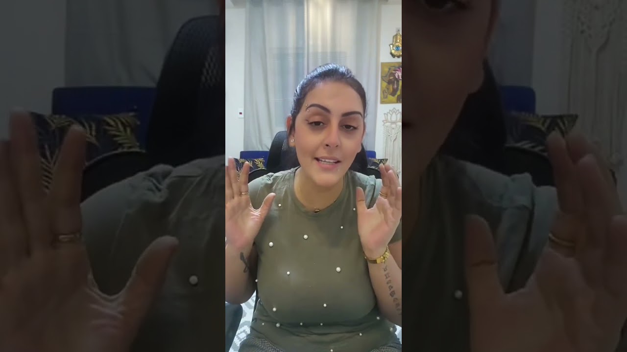 💼 برج الجدي ♑ تعبك ما راح يضيع! إنجاز ضخم وبداية مرحلة النجاح الحقيقي!