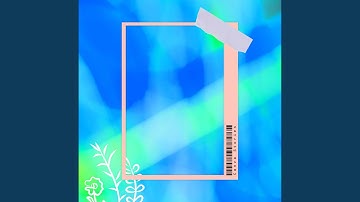 Sumptuous Ambience for Forgetting Hope