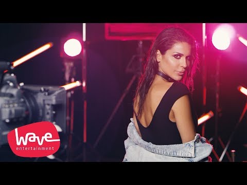 MARINA VISKOVIC - MILION (OFFICIAL VIDEO)