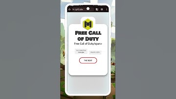 Get Free COD Points 2025 🎮 COD Mobile CP Generator – 100% Legit + Proof! 💰