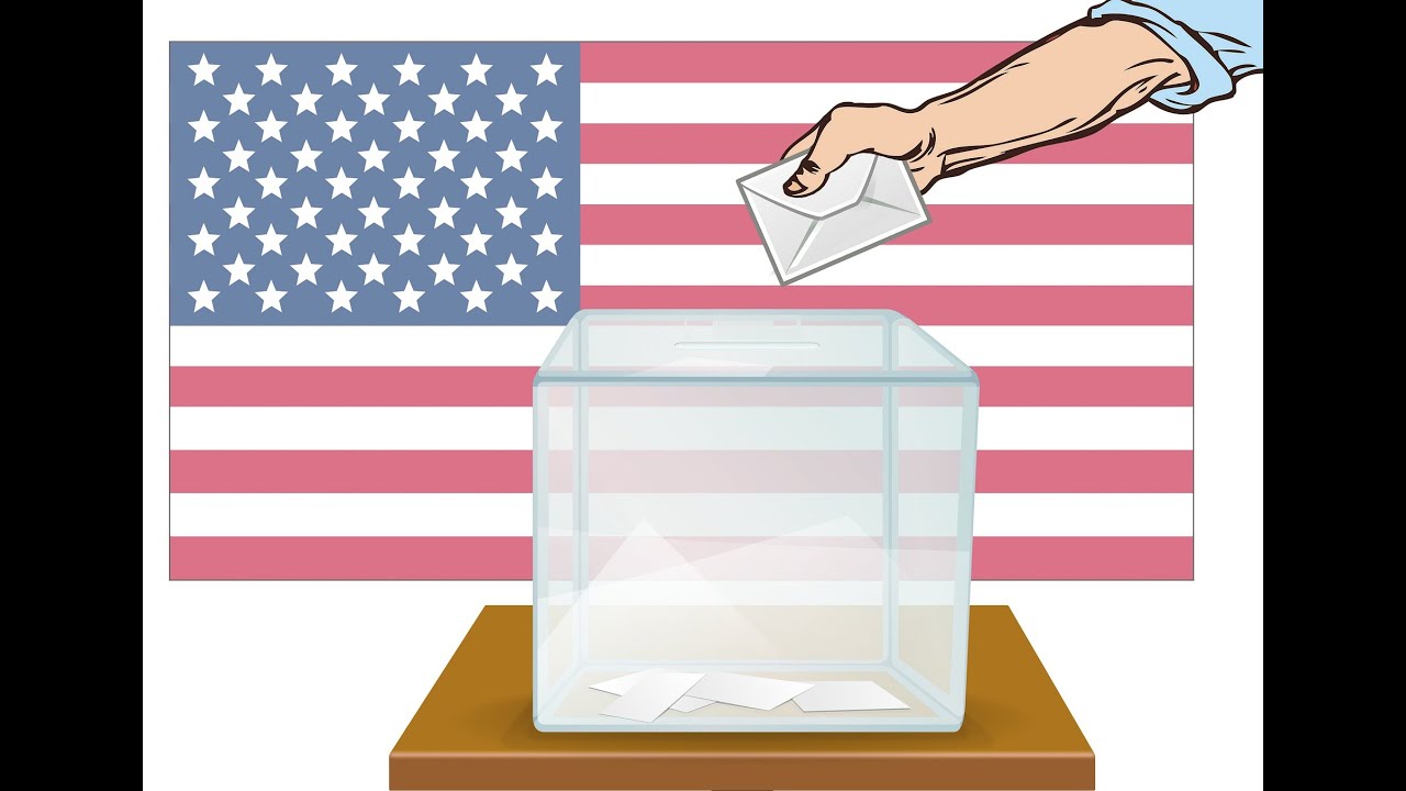 Primaries, What Are They Good For?