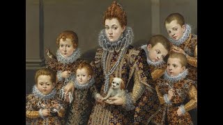 Download Lagu Aryan -Iranian  Ancient Bloodlines. The Ruling Red Heads. MP3