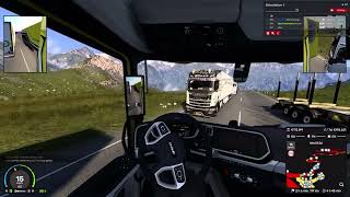 Famous TMP REPORT(ID: 6242509) Incorrect way/ Inappropriate Overtaking, Reckless Driving Profile