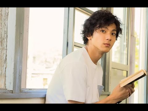 1分でわかる 山田裕貴