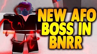 Special New Code All For One Boss Villain Base Update In Boku - videos matching boku no roblox remastered code get 250k