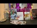 Sagittarius-May💜🫐🪻Reading- Happy 😃 To Leave 🚙💨…