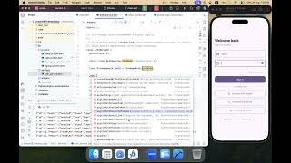 Flutter Lecture 18: Firebase with Flutter Part 3 Batch 48