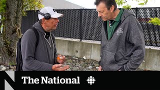 How taxpayer-funded drugs meant to help solve the opioid crisis ended up on the street