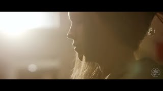 Sexual Assault Crisis Centre | WPS C.A.R.E.S.