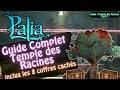  palia  guide complet temple des racines inclus les 8 coffres cachs  palia playpalia guide