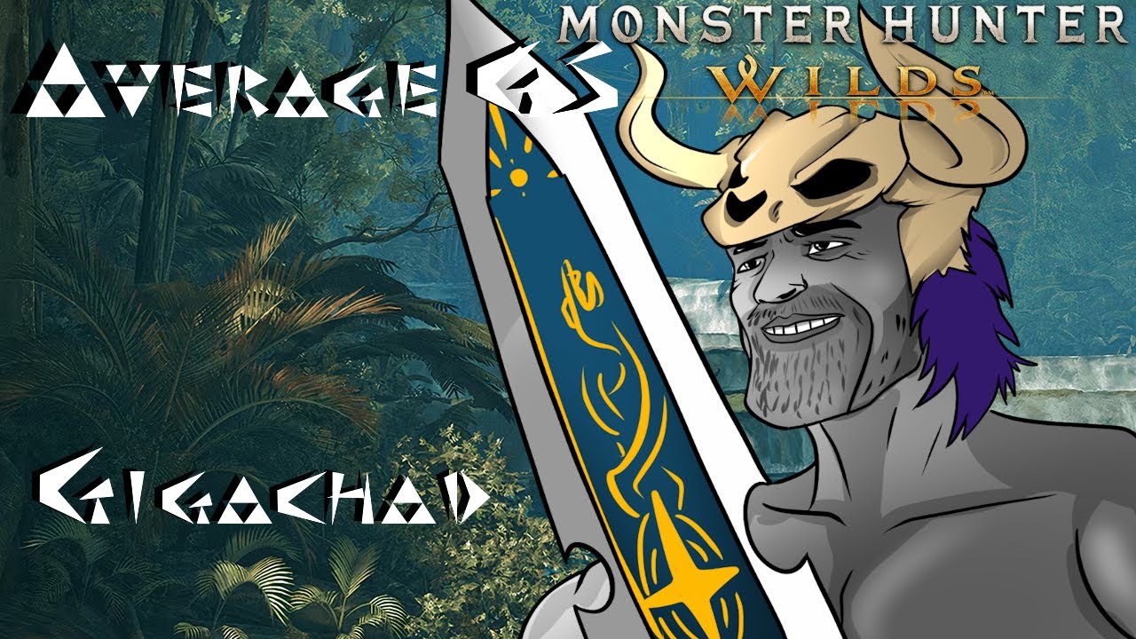 Remember.. WHO, YOU ARE!!! 