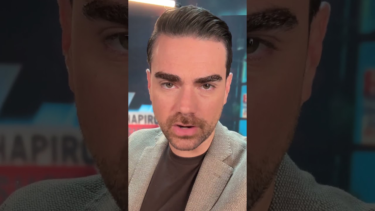 Elon Musk and Donald Trump did an X Space