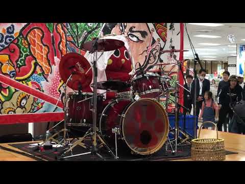 How huge of a BABYMETAL fan are you? 🧐