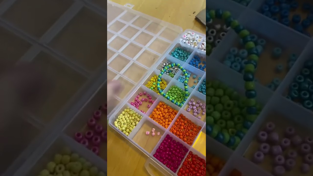 Tee mun kaa käsi koru