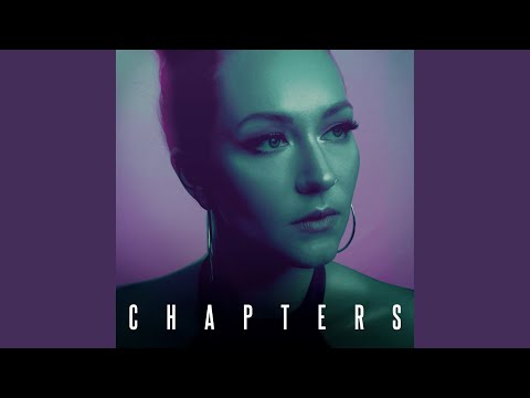 Guarda Chapters su YouTube Guarda Chapters su YouTube