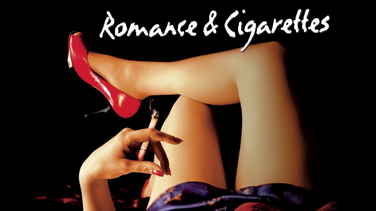 cigarettes accessories Gift Ideas :: Cigarettes Accessories :: Holders and Filters :: CHACOM